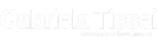 Logo_Gabriela Tissei - assessoria de investimentos